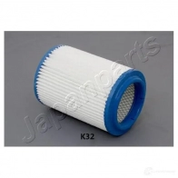 Воздушный фильтр JAPANPARTS 1483331 8033001789249 fak32s AW 2P72G