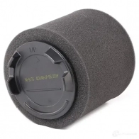 Воздушный фильтр JAPANPARTS 1483243 QX9X5 3Z fa917s 8033001753851 - Изображение 3