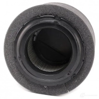 Воздушный фильтр JAPANPARTS 1483243 QX9X5 3Z fa917s 8033001753851 - Изображение 4