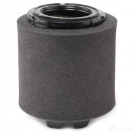 Воздушный фильтр JAPANPARTS 1483243 QX9X5 3Z fa917s 8033001753851 - Изображение 5