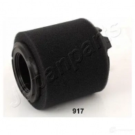 Воздушный фильтр JAPANPARTS 1483243 QX9X5 3Z fa917s 8033001753851 - Изображение 7