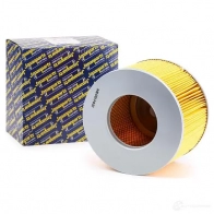 Воздушный фильтр JAPANPARTS OAY99 5 fa292s 8033001053180 1482955 - Изображение 2