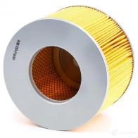 Воздушный фильтр JAPANPARTS OAY99 5 fa292s 8033001053180 1482955 - Изображение 3