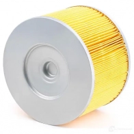 Воздушный фильтр JAPANPARTS OAY99 5 fa292s 8033001053180 1482955 - Изображение 4