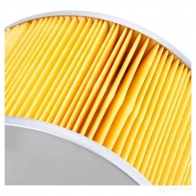 Воздушный фильтр JAPANPARTS OAY99 5 fa292s 8033001053180 1482955 - Изображение 5