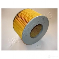 Воздушный фильтр JAPANPARTS OAY99 5 fa292s 8033001053180 1482955 - Изображение 6