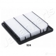 Воздушный фильтр JAPANPARTS Z C2RG 8033001836219 1483249 fa924s - Изображение 2