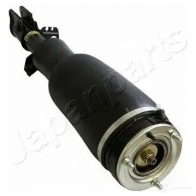 Стойка пневматической подвески, пневмостойка JAPANPARTS 1437532722 4 L3Q1B2 mmas080 - Изображение 2