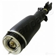 Стойка пневматической подвески, пневмостойка JAPANPARTS mmas081 720J J 1437532749 - Изображение 2