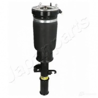 Стойка пневматической подвески, пневмостойка JAPANPARTS 1437532748 8 X85RBO mmas029 - Изображение 2