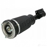 Стойка пневматической подвески, пневмостойка JAPANPARTS 1437532748 8 X85RBO mmas029 - Изображение 3