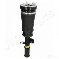 Стойка пневматической подвески, пневмостойка JAPANPARTS 1437532750 Q 9N61B8 mmas030 - Изображение 2