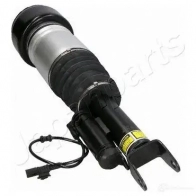 Стойка пневматической подвески, пневмостойка JAPANPARTS X009 ED mmas039 1437532764 - Изображение 3