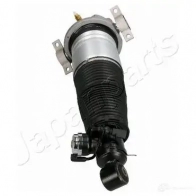 Стойка пневматической подвески, пневмостойка JAPANPARTS 1437532729 mmas050 D Q8E1 - Изображение 3