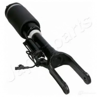 Стойка пневматической подвески, пневмостойка JAPANPARTS mmas041 N0E 9XD 1437532770 - Изображение 3