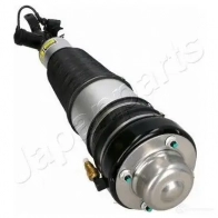 Стойка пневматической подвески, пневмостойка JAPANPARTS 1437532779 mmas026 F 966ZX - Изображение 2
