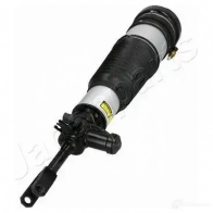 Стойка пневматической подвески, пневмостойка JAPANPARTS 1437532779 mmas026 F 966ZX - Изображение 3