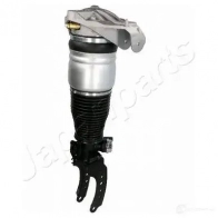 Стойка пневматической подвески, пневмостойка JAPANPARTS DKOD1 2 mmas012 1437532737 - Изображение 2
