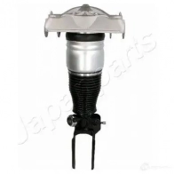 Стойка пневматической подвески, пневмостойка JAPANPARTS DKOD1 2 mmas012 1437532737 - Изображение 3