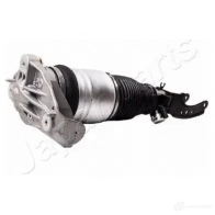 Стойка пневматической подвески, пневмостойка JAPANPARTS DQOPYZ 5 1437532754 mmas013 - Изображение 2