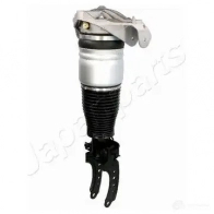 Стойка пневматической подвески, пневмостойка JAPANPARTS DQOPYZ 5 1437532754 mmas013 - Изображение 3