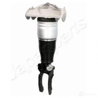 Стойка пневматической подвески, пневмостойка JAPANPARTS DQOPYZ 5 1437532754 mmas013 - Изображение 4