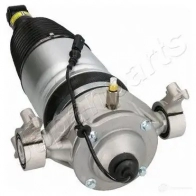 Стойка пневматической подвески, пневмостойка JAPANPARTS RR6Q 4G mmas092 1437532744 - Изображение 2
