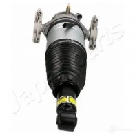 Стойка пневматической подвески, пневмостойка JAPANPARTS RR6Q 4G mmas092 1437532744 - Изображение 3