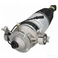 Стойка пневматической подвески, пневмостойка JAPANPARTS 6 EY7C 1437532772 mmas093 - Изображение 2
