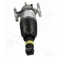 Стойка пневматической подвески, пневмостойка JAPANPARTS 6 EY7C 1437532772 mmas093 - Изображение 3