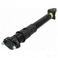 Стойка пневматической подвески, пневмостойка JAPANPARTS mmas071 1437532763 LPN6 I8 - Изображение 2