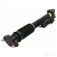 Стойка пневматической подвески, пневмостойка JAPANPARTS mmas062 U 1BZSU 1437532768 - Изображение 2
