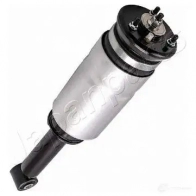 Стойка пневматической подвески, пневмостойка JAPANPARTS 1437532747 mmas021 LQE RS - Изображение 2