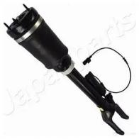 Стойка пневматической подвески, пневмостойка JAPANPARTS 8U T3V 1437532775 mmas003 - Изображение 2