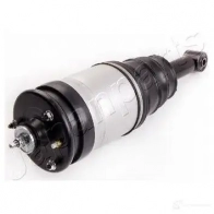 Стойка пневматической подвески, пневмостойка JAPANPARTS RVM9C 4E 1437532751 mmas020 - Изображение 2