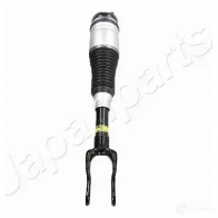 Стойка пневматической подвески, пневмостойка JAPANPARTS 1437532777 mmas102 YS 1UL