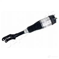 Стойка пневматической подвески, пневмостойка JAPANPARTS 1437532777 mmas102 YS 1UL - Изображение 2