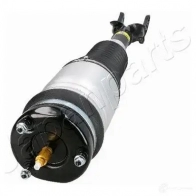 Стойка пневматической подвески, пневмостойка JAPANPARTS 1437532777 mmas102 YS 1UL - Изображение 3