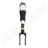 Стойка пневматической подвески, пневмостойка JAPANPARTS WM9LOC Q 1437532778 mmas103