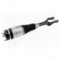 Стойка пневматической подвески, пневмостойка JAPANPARTS WM9LOC Q 1437532778 mmas103 - Изображение 2