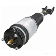 Стойка пневматической подвески, пневмостойка JAPANPARTS WM9LOC Q 1437532778 mmas103 - Изображение 3