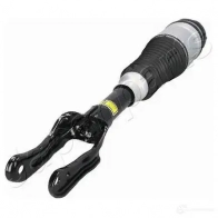 Стойка пневматической подвески, пневмостойка JAPANPARTS WM9LOC Q 1437532778 mmas103 - Изображение 4