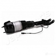 Стойка пневматической подвески, пневмостойка JAPANPARTS BG6I 7V mmas008 1437532727 - Изображение 2