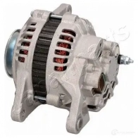 Генератор JAPANPARTS alm942 1475109 8033001279665 94 5Y4 - Изображение 2