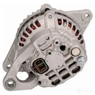 Генератор JAPANPARTS alm942 1475109 8033001279665 94 5Y4 - Изображение 3