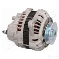 Генератор JAPANPARTS alm942 1475109 8033001279665 94 5Y4 - Изображение 4