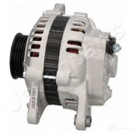 Генератор JAPANPARTS 8033001277173 1474854 alc323 W LA99 - Изображение 2