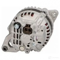 Генератор JAPANPARTS 8033001277173 1474854 alc323 W LA99 - Изображение 3