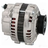 Генератор JAPANPARTS 8033001277173 1474854 alc323 W LA99 - Изображение 4