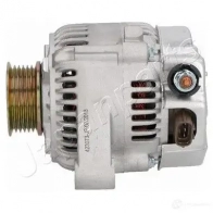 Генератор JAPANPARTS ALT5 45 1475202 UVS85V4 alt545 - Изображение 2